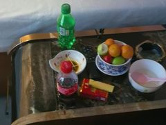 -蓉府金足印象(德阳珠江桥店)