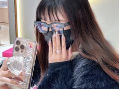 -文峰大世界(南大街店)