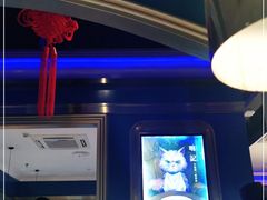 -鸣记烤鱼(茂业天地店)