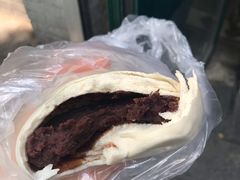-天泽祥·鼓楼馒头(鼓楼店)
