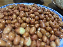 -苗家恒灵酸汤鱼-跳水牛肉连锁店(凯里总店)