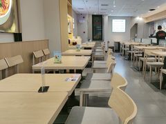-李先生牛肉面大王(广渠门内店)