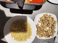 -半天妖烤鱼(中山路店)