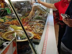 -三厂烩羊肉(沙口路店)