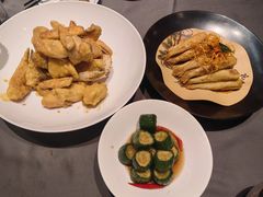 -海鲜e族(马王堆店)