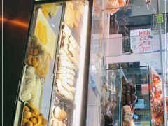 门面-白魁老号饭庄(交道口店)