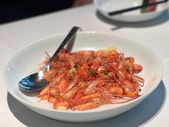 -荣小馆(安达仕店)