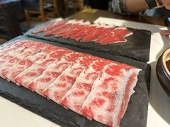 -旺福·贵州酸汤牛肉火锅(陆悦天地店)