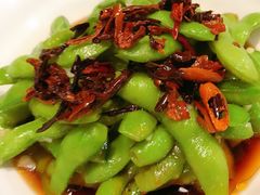 -靓靓蒸虾(中山里店)