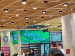 -富龙快餐店(铁西店)