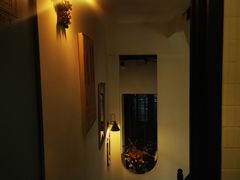 -Catail前苑(前门大街店)