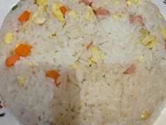-肘子酥·天津菜·特色捞面(德云社店)