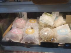 -古早味坊(国棉四厂家属院店)