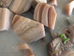 -静一餐厅·湖北菜(前门店)