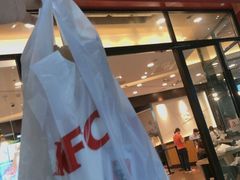 -肯德基(北京南站店)