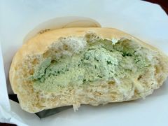 -云境cloudland·口味蛋糕•下午茶(长江路店)