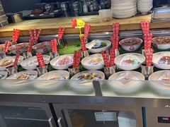 -野渡坡·极致湘菜·庭院餐厅(汉阳店)