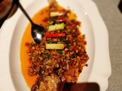 -星·South Beauty·俏江南(国贸店)