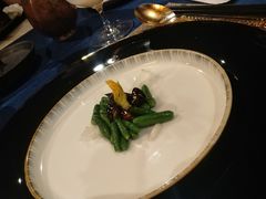 -鱼桥巷·美学川菜