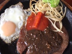 -皇品世家牛排(七一路店)