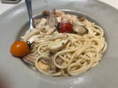 -和平馆·地道港澳茶餐厅(西门口店)
