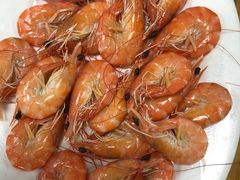 -田源农家饭店·窑鸡王·海鲜(东部湾·融创店)