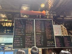 -東茅街茶馆