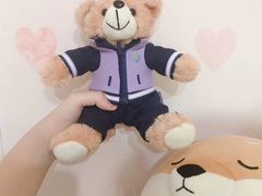 -上海市格致初级中学