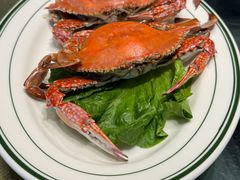 -南山小渔村·海肠捞饭·大连海鲜(南山店)