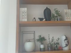 -苏小柳手作点心(控江旭辉分院)