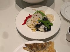 -金百万(亦庄店)