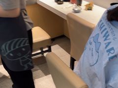 -争鲜回转寿司(南开大悦城店)