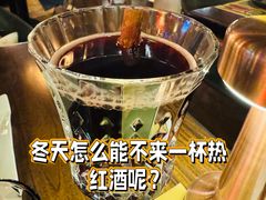 -安妮意大利餐厅(日坛店)