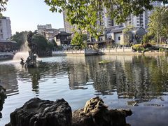 -梁园