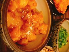 -小条食堂(三坊七巷店)