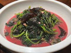 -衡厨·衡阳土菜(中南店)