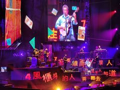 -大连体育中心体育馆