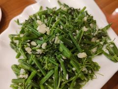 -北京小肠陈饭庄(方庄店)
