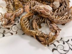 -碧海银沙海鲜餐厅(恒大海上威尼斯店)