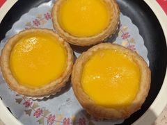 -点都德(珠江新城店)
