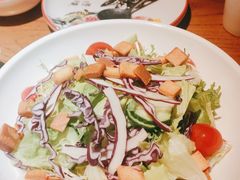 -新白鹿餐厅(银泰西湖文化广场店)