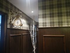 -涵苑私宴定制(外滩店)