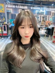 -菲拉派瑞连锁沙龙