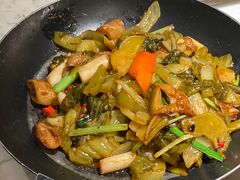 -大榕树下顺德菜(融创茂店)