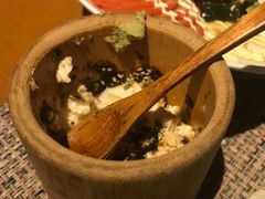 -田野日本料理(仙霞路店)