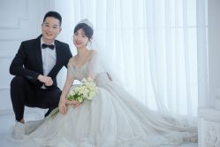 -女王风尚STUDIO·轻奢化定制