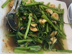 -建兴酒家(班塔通分店)