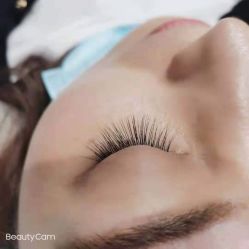 -悦指间美甲美睫