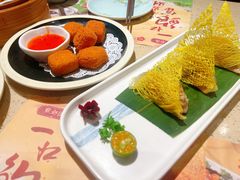 -点都德(花城店)