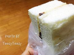 -锦秀糕点城(南京路店)